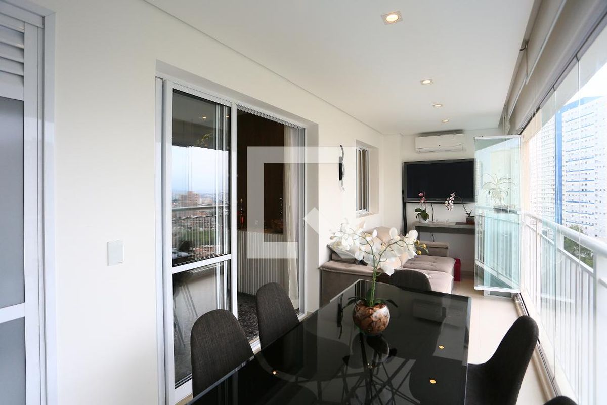 Apartamento, 3 quartos, 96 m² - Foto 28