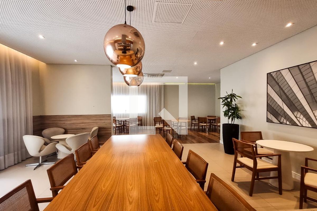 Apartamento, 3 quartos, 96 m² - Foto 160