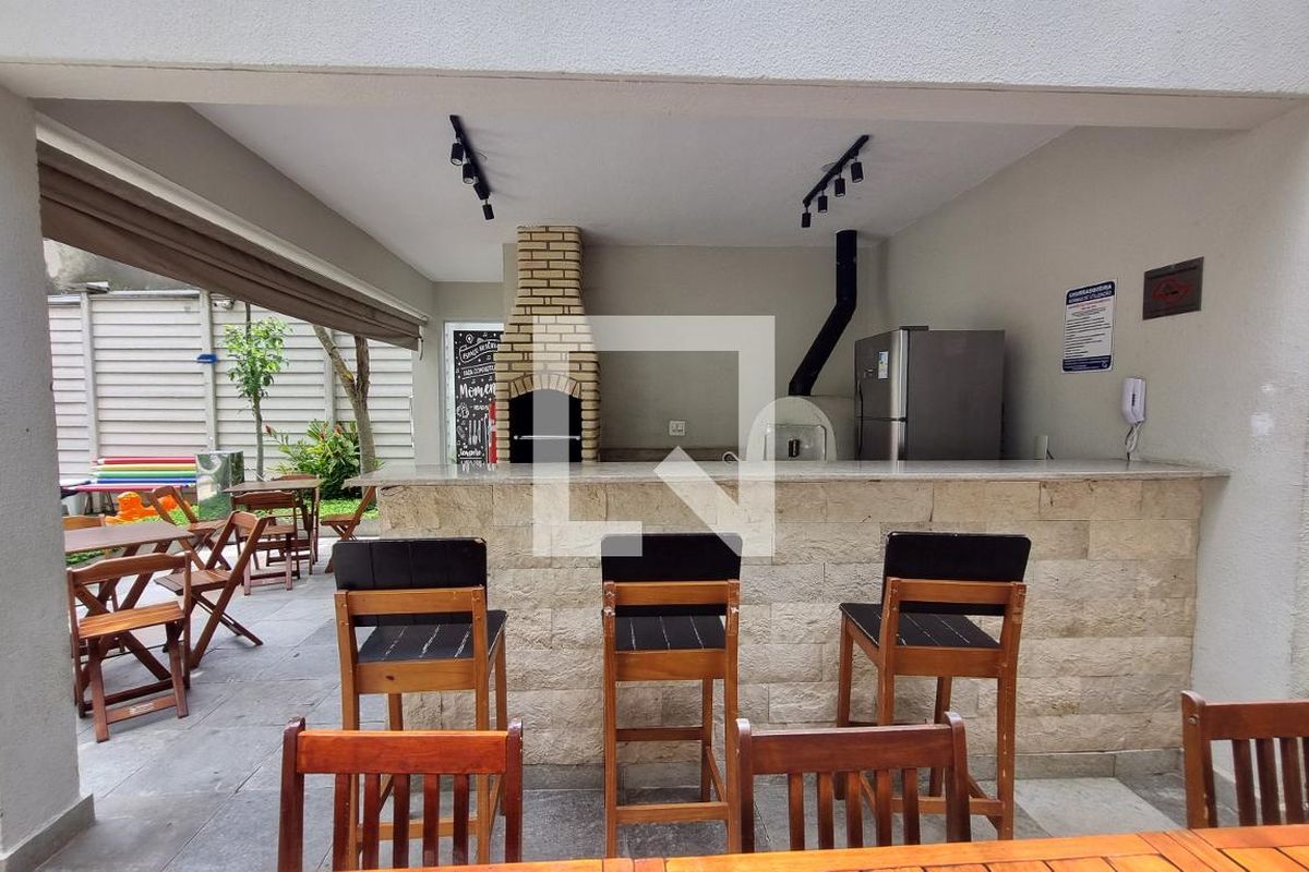Apartamento, 3 quartos, 96 m² - Foto 180