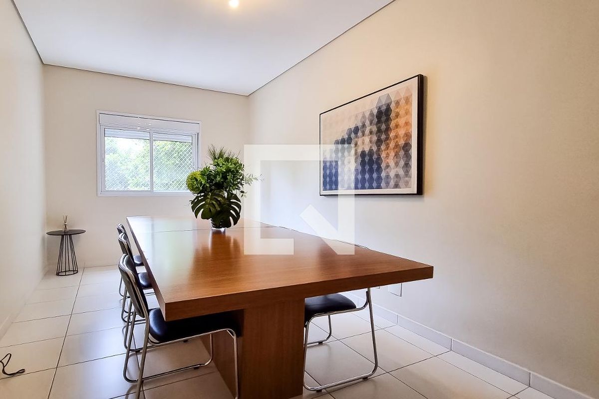 Apartamento, 3 quartos, 96 m² - Foto 128