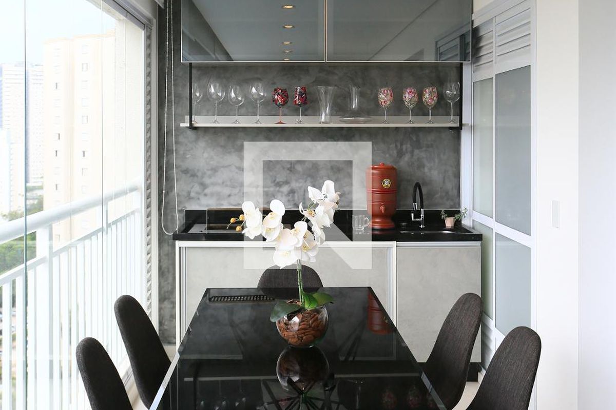 Apartamento, 3 quartos, 96 m² - Foto 26
