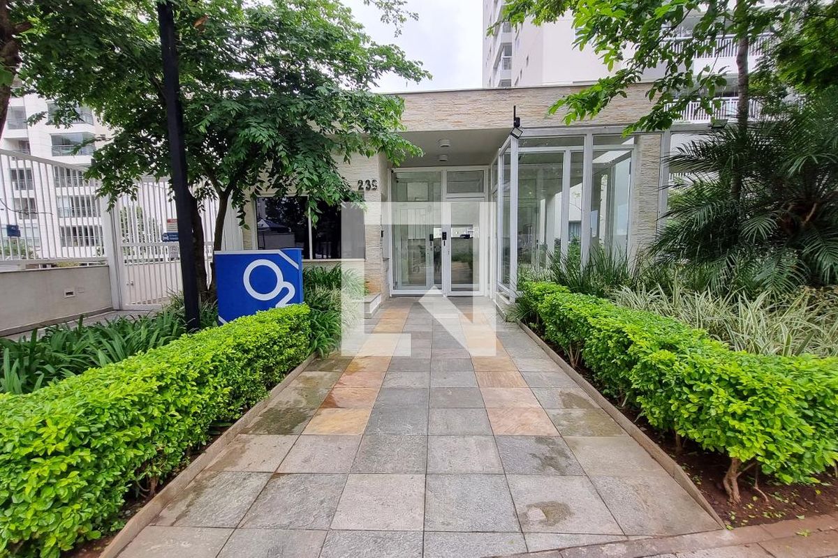 Apartamento, 3 quartos, 96 m² - Foto 194