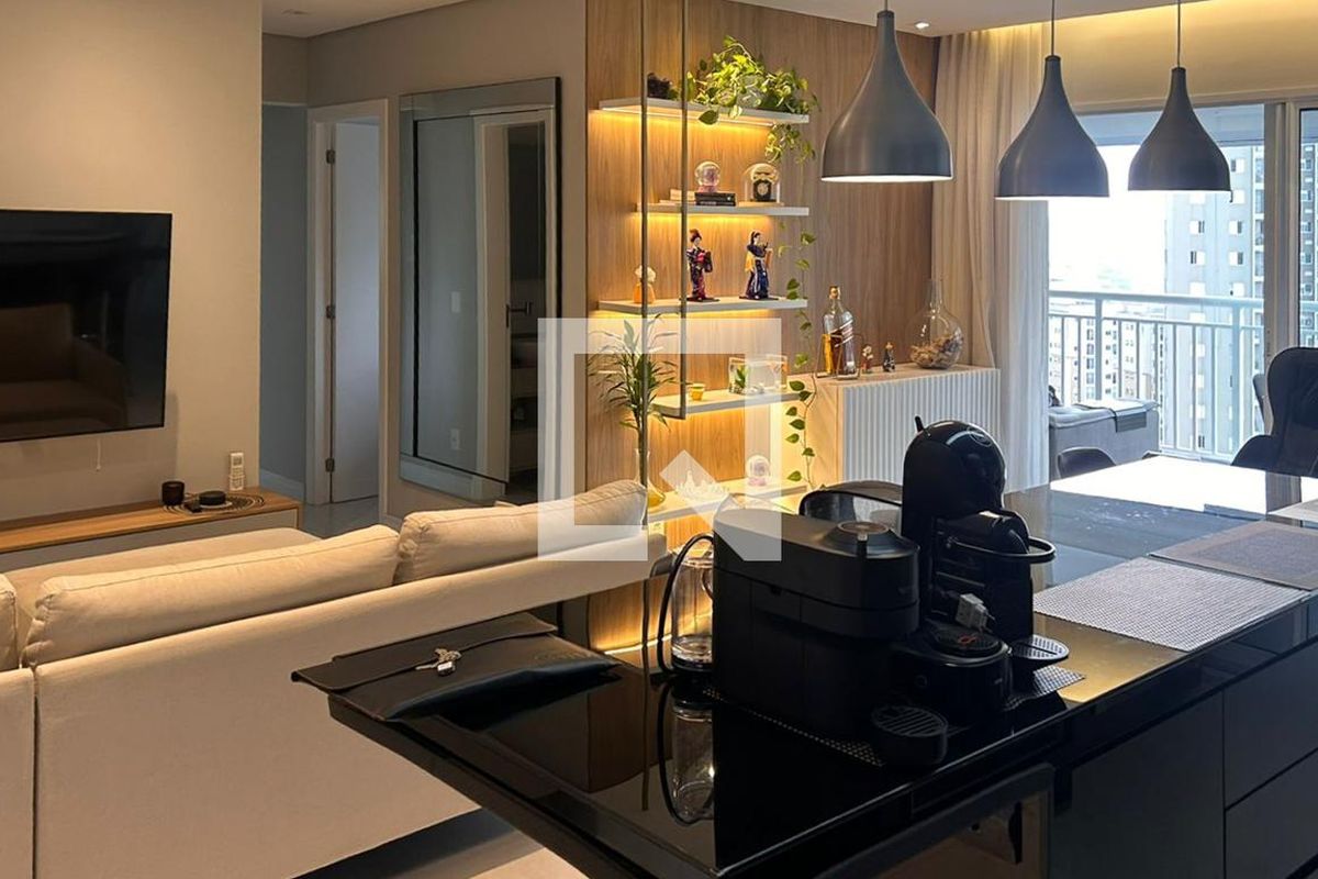 Apartamento, 3 quartos, 96 m² - Foto 22