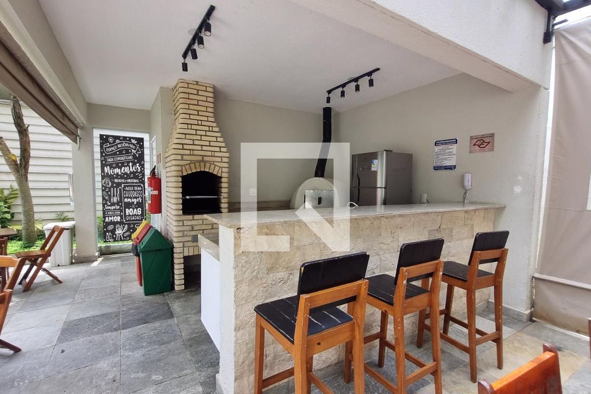 Apartamento, 3 quartos, 96 m² - Foto 182