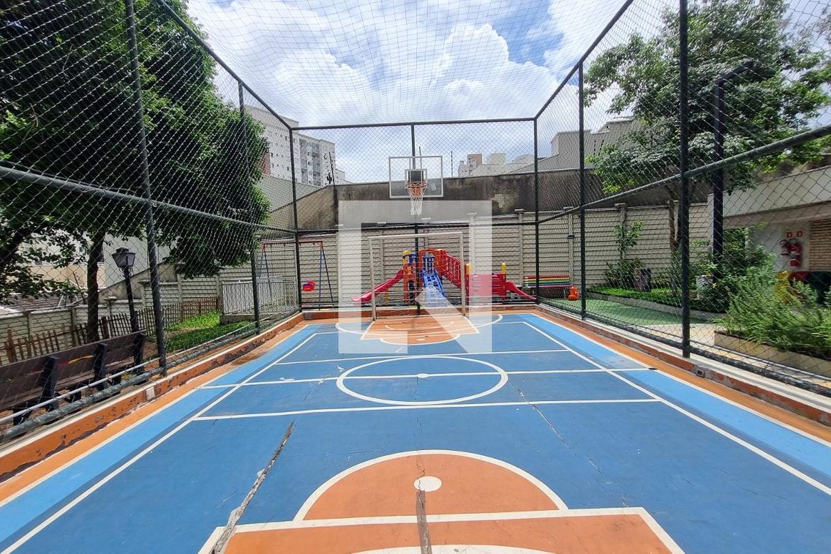Apartamento, 3 quartos, 96 m² - Foto 166