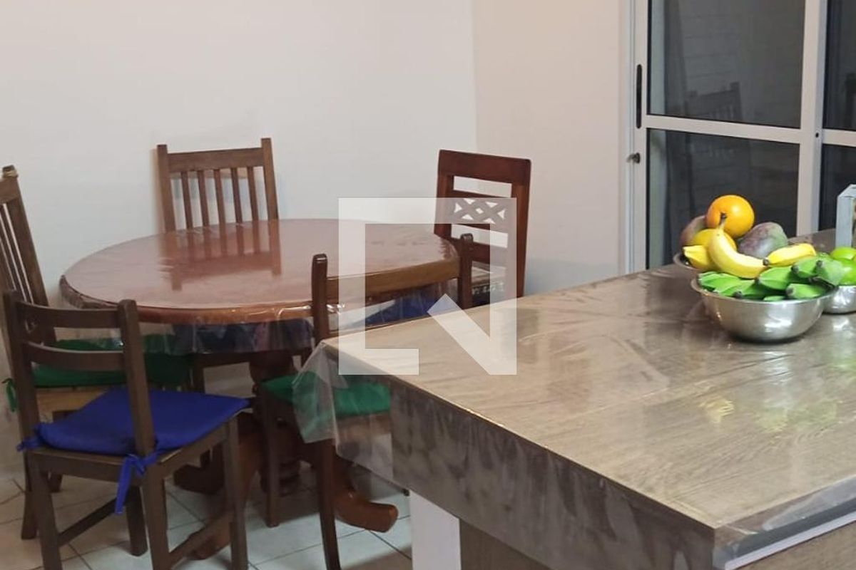 Casa, 3 quartos, 84 m² - Foto 10