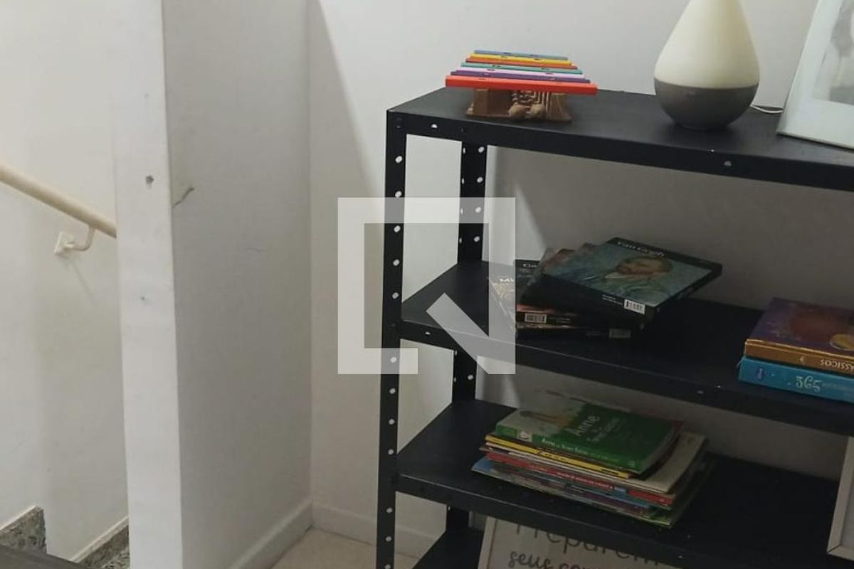 Casa, 3 quartos, 84 m² - Foto 2