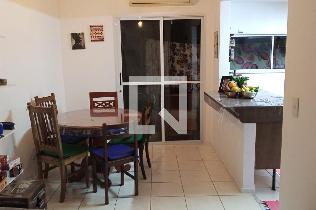 Casa, 3 quartos, 84 m² - Foto 3