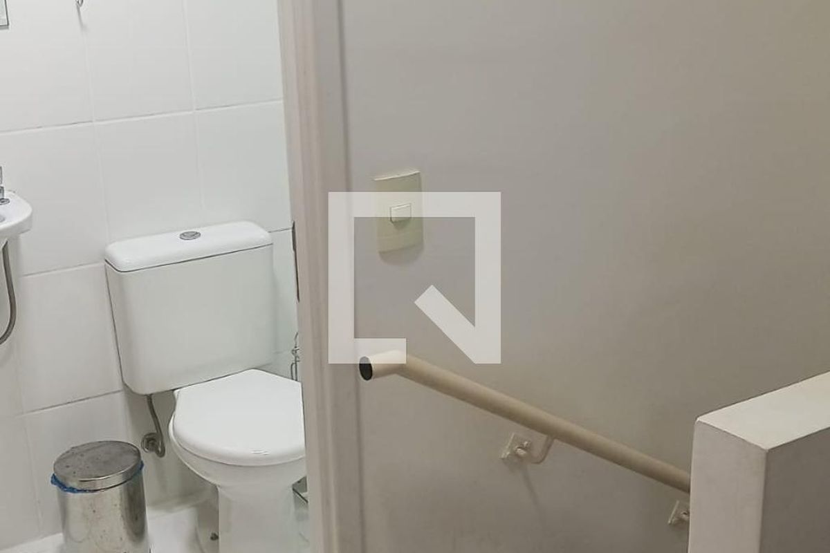 Casa, 3 quartos, 84 m² - Foto 21