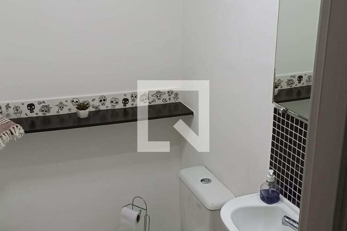 Casa, 3 quartos, 84 m² - Foto 20