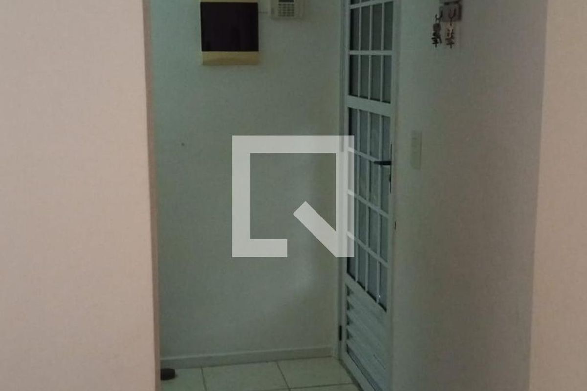 Casa, 3 quartos, 84 m² - Foto 12