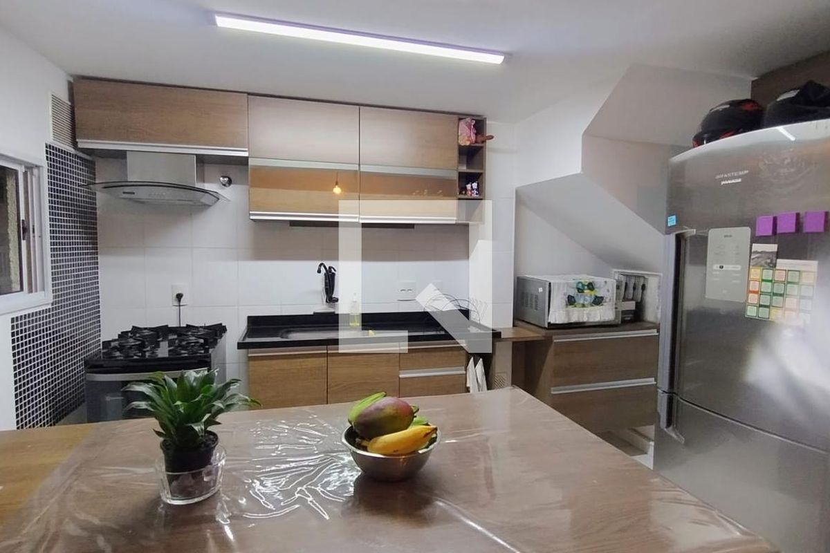 Casa, 3 quartos, 84 m² - Foto 5