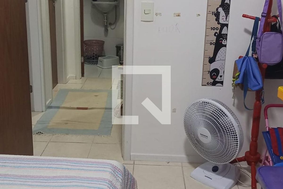 Casa, 3 quartos, 84 m² - Foto 17