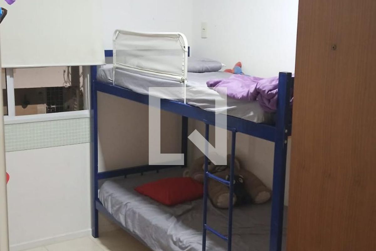 Casa, 3 quartos, 84 m² - Foto 19