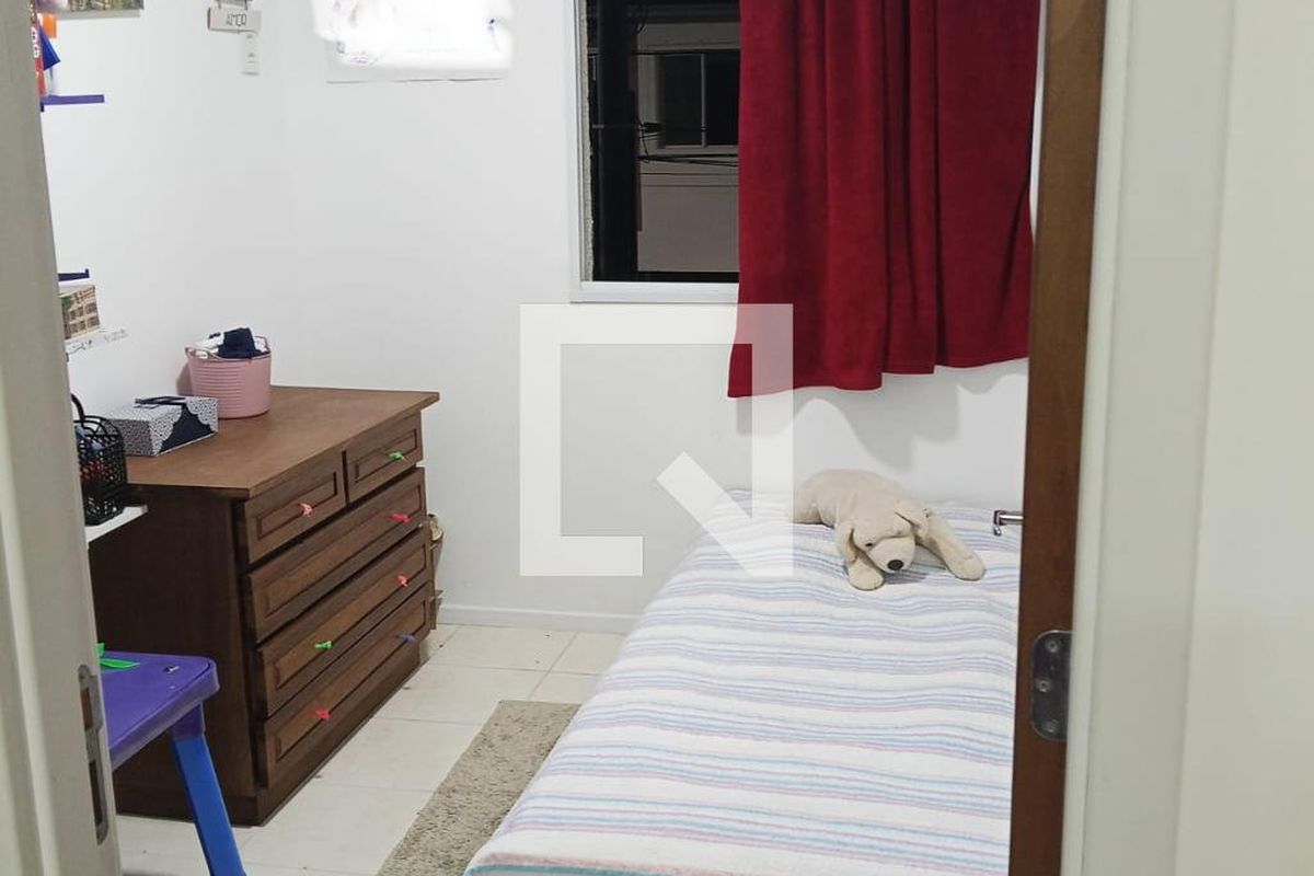 Casa, 3 quartos, 84 m² - Foto 15