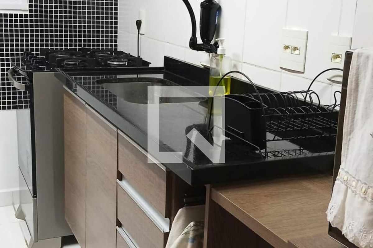 Casa, 3 quartos, 84 m² - Foto 9