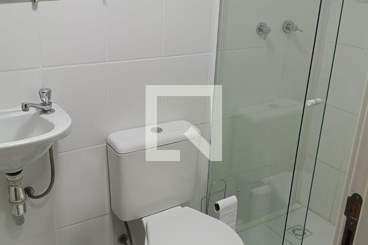 Casa, 3 quartos, 84 m² - Foto 14