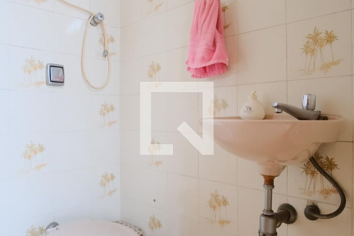 Casa, 4 quartos, 290 m² - Foto 126