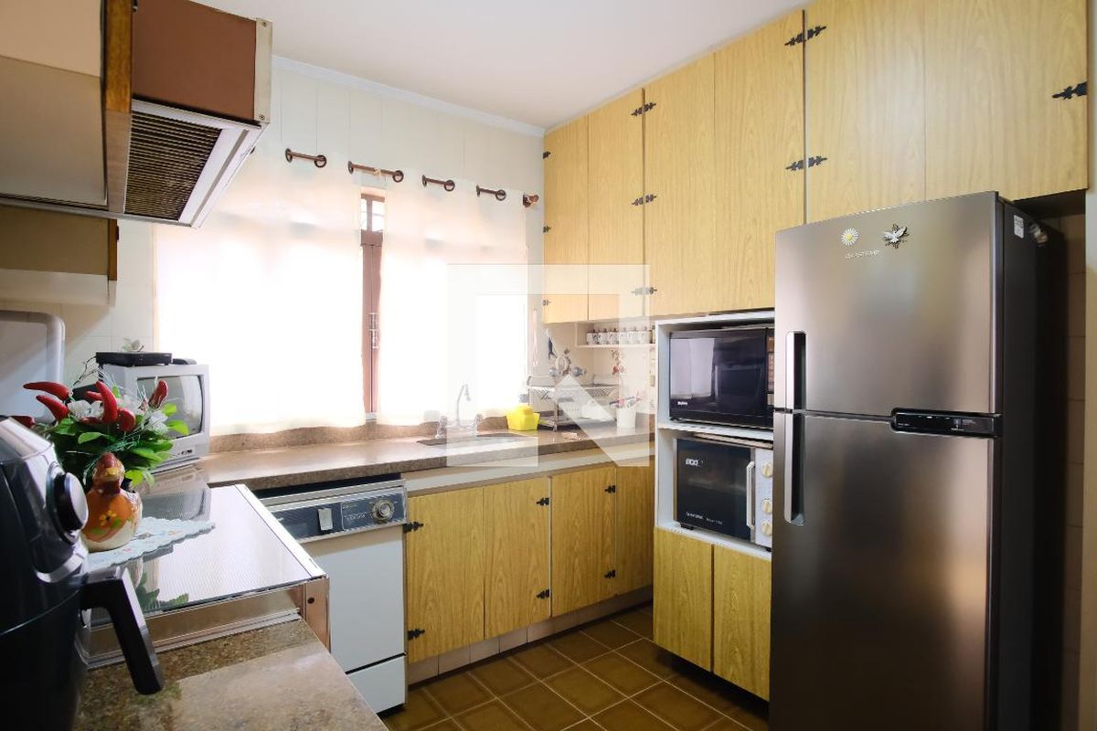 Casa, 4 quartos, 290 m² - Foto 94