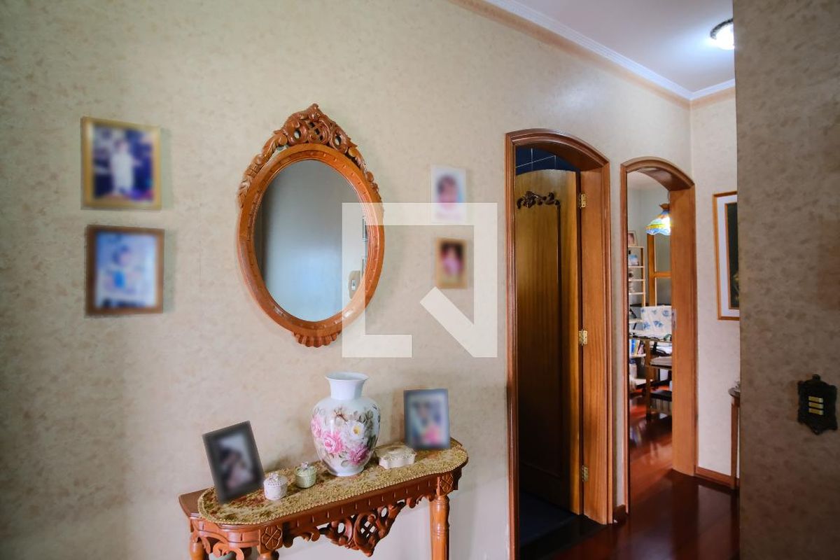 Casa, 4 quartos, 290 m² - Foto 64