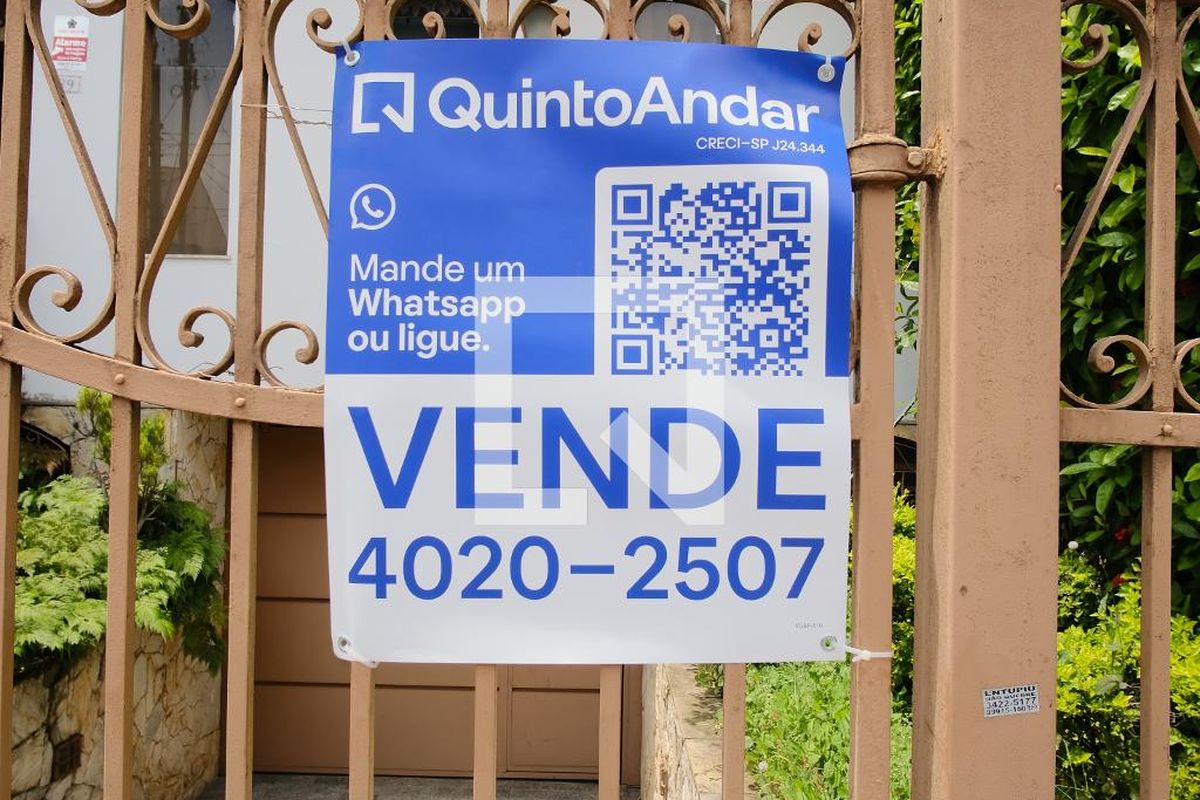 Casa, 4 quartos, 290 m² - Foto 180