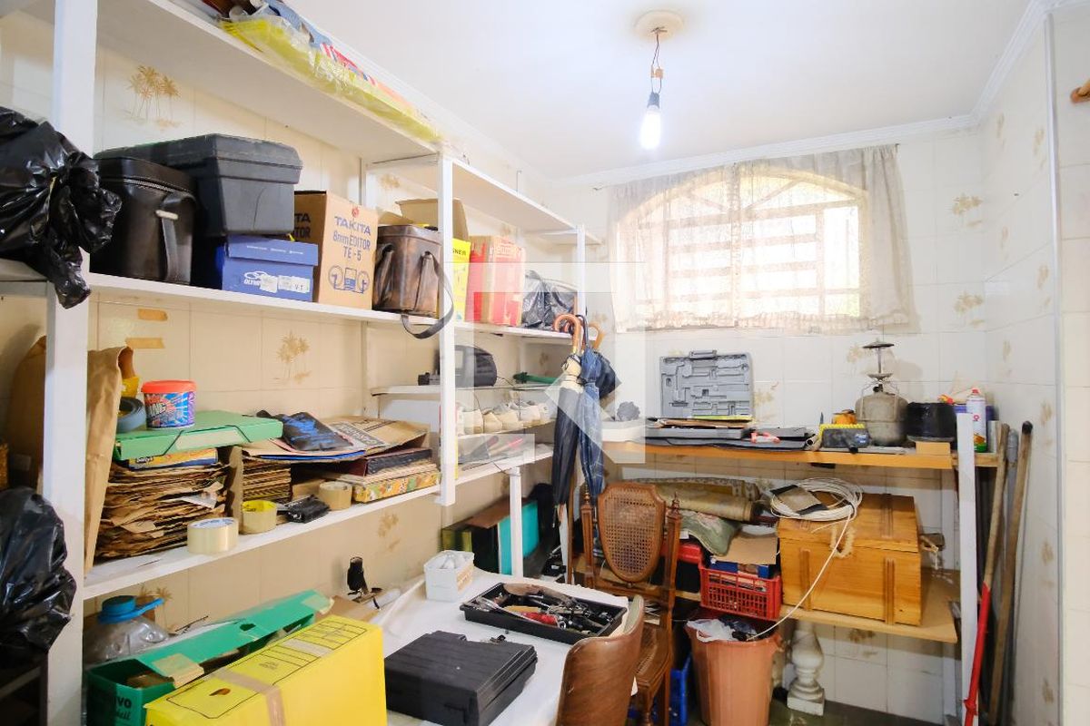 Casa, 4 quartos, 290 m² - Foto 148