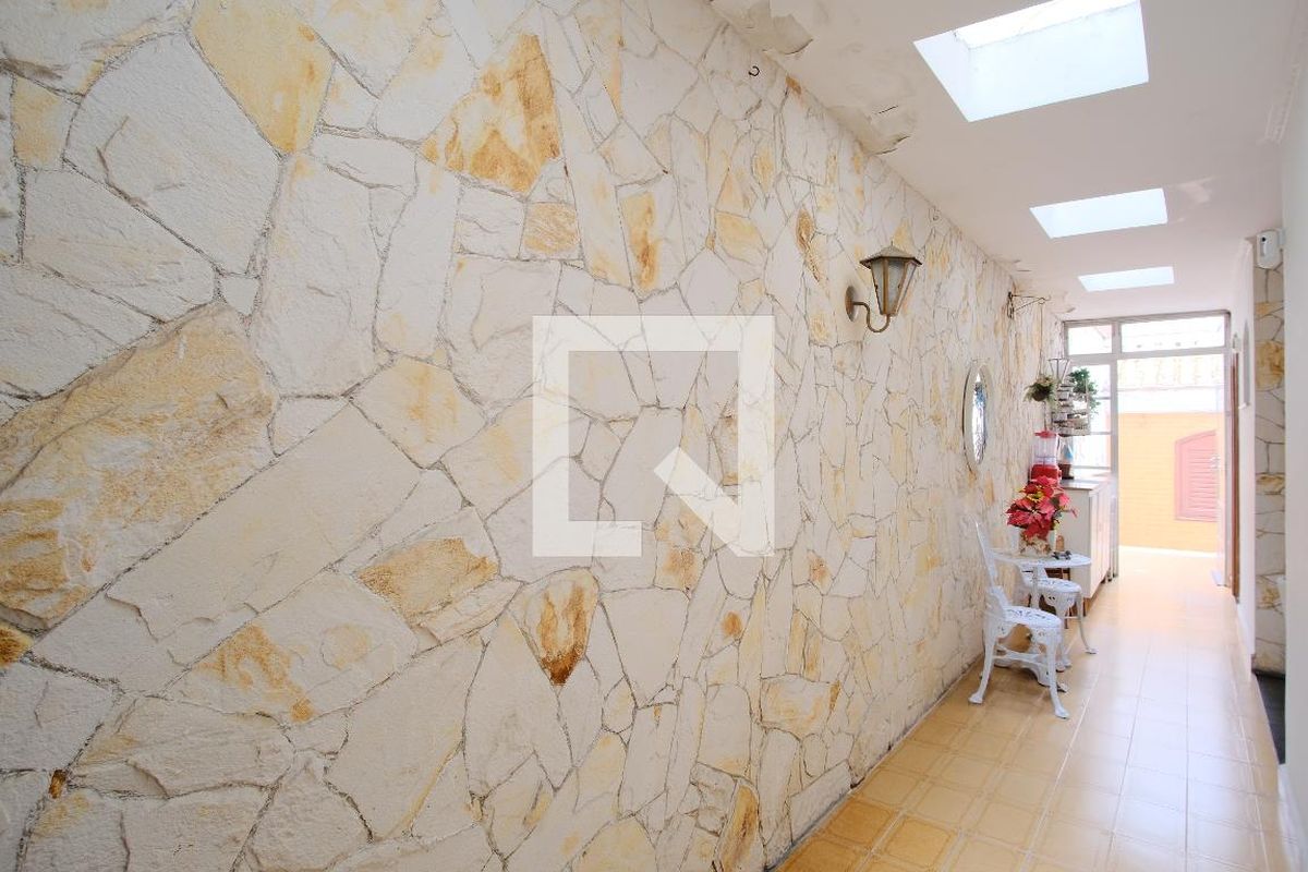 Casa, 4 quartos, 290 m² - Foto 136