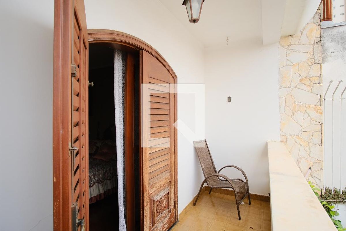 Casa, 4 quartos, 290 m² - Foto 60