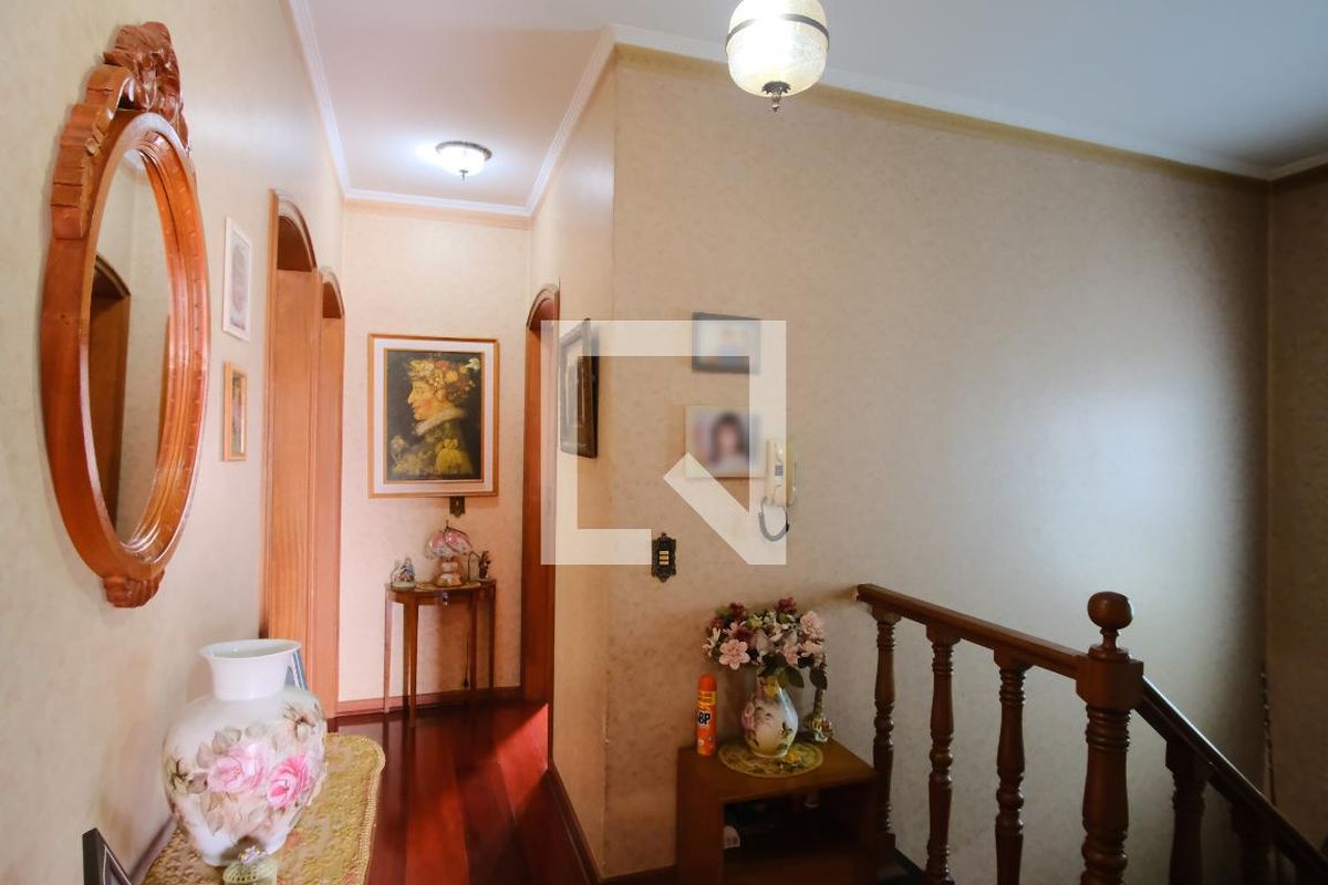 Casa, 4 quartos, 290 m² - Foto 62