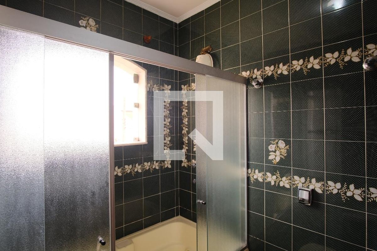 Casa, 4 quartos, 290 m² - Foto 48