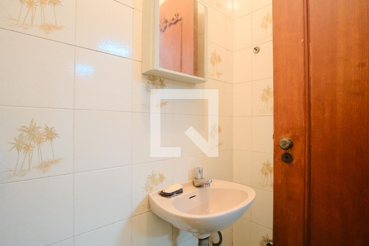 Casa, 4 quartos, 290 m² - Foto 166