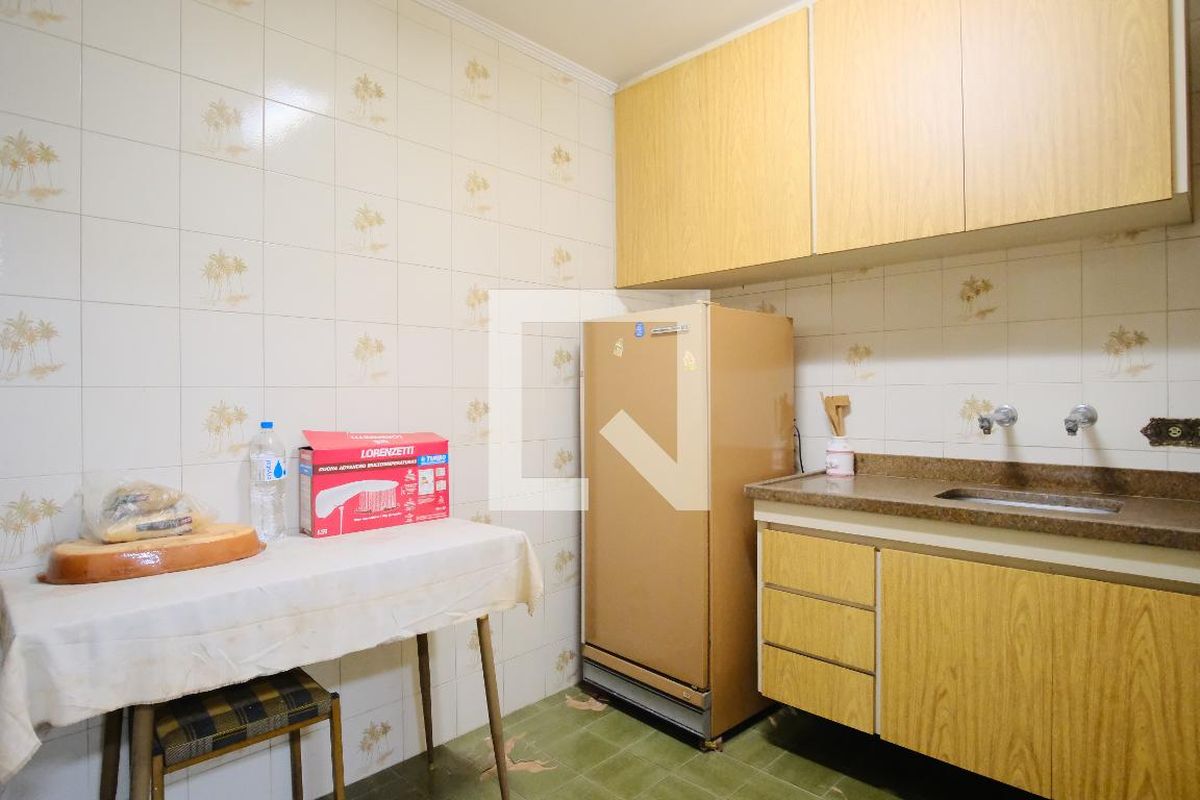 Casa, 4 quartos, 290 m² - Foto 154
