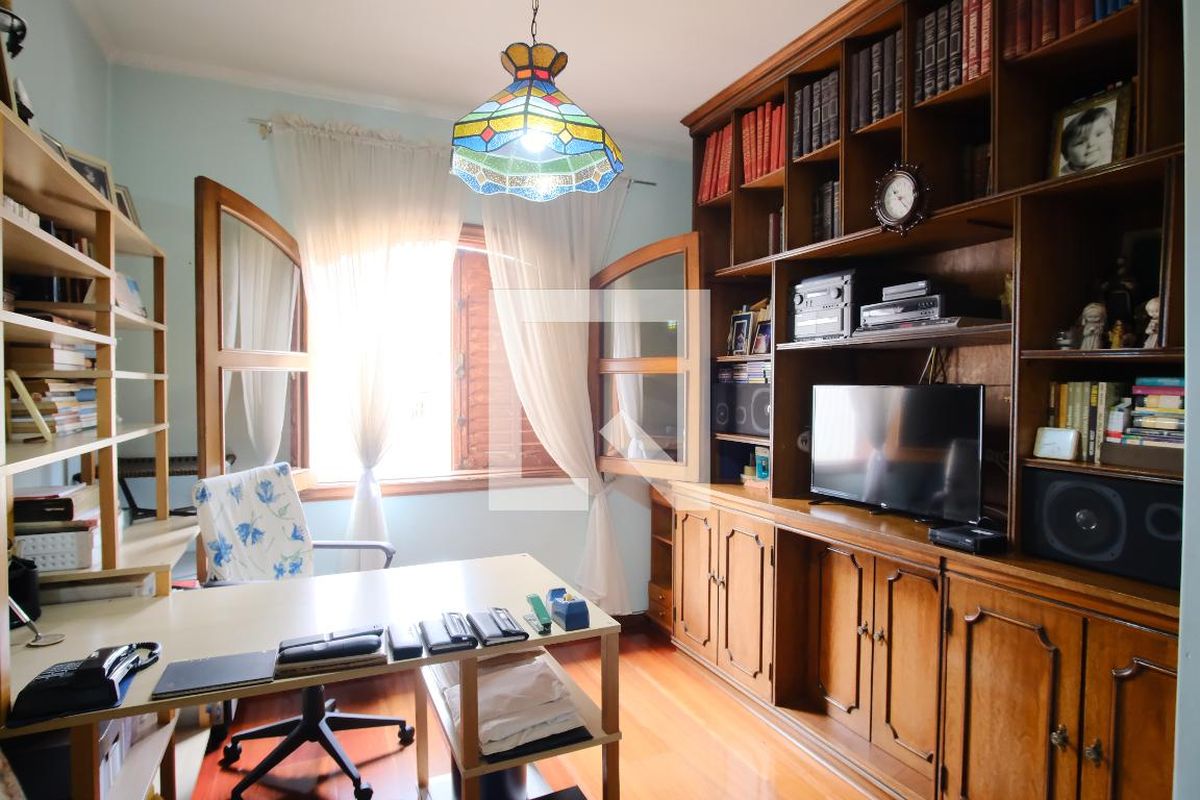 Casa, 4 quartos, 290 m² - Foto 80