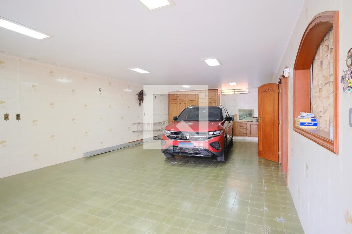 Casa, 4 quartos, 290 m² - Foto 140