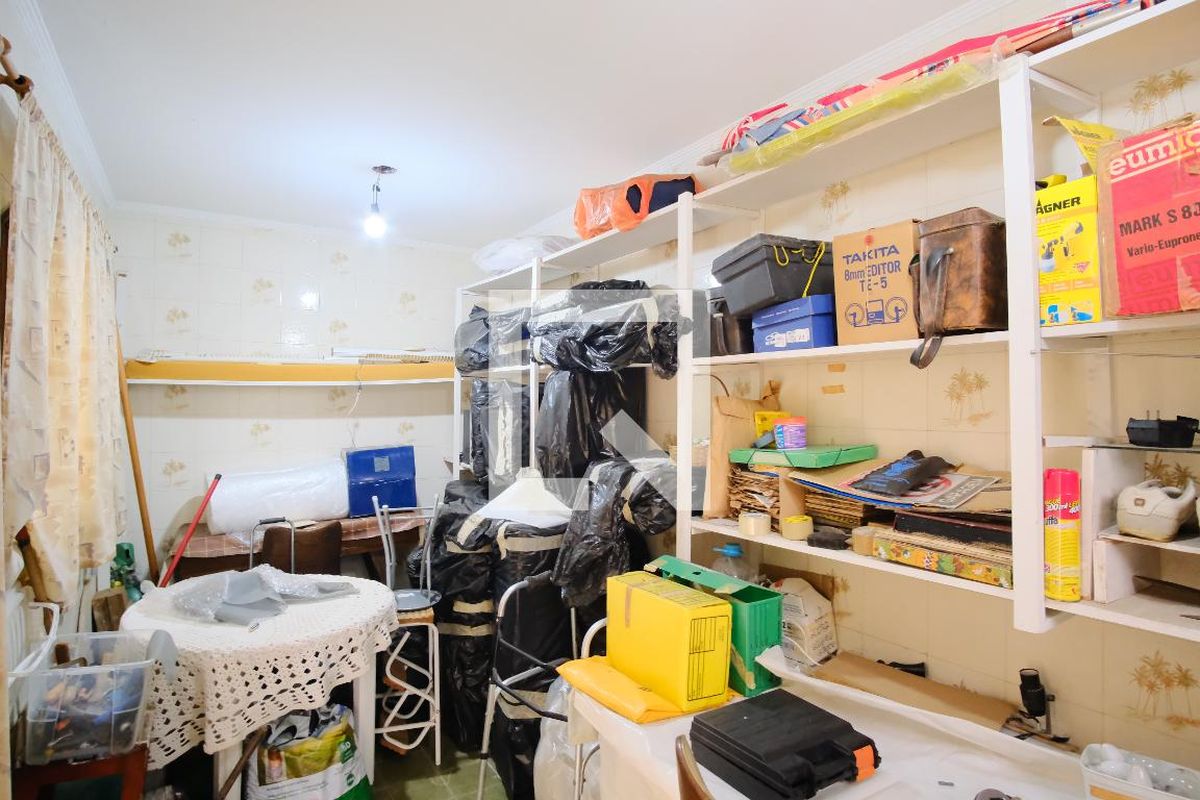 Casa, 4 quartos, 290 m² - Foto 146