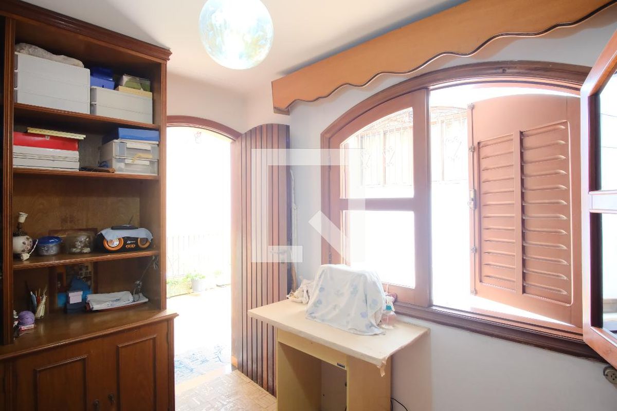 Casa, 4 quartos, 290 m² - Foto 122