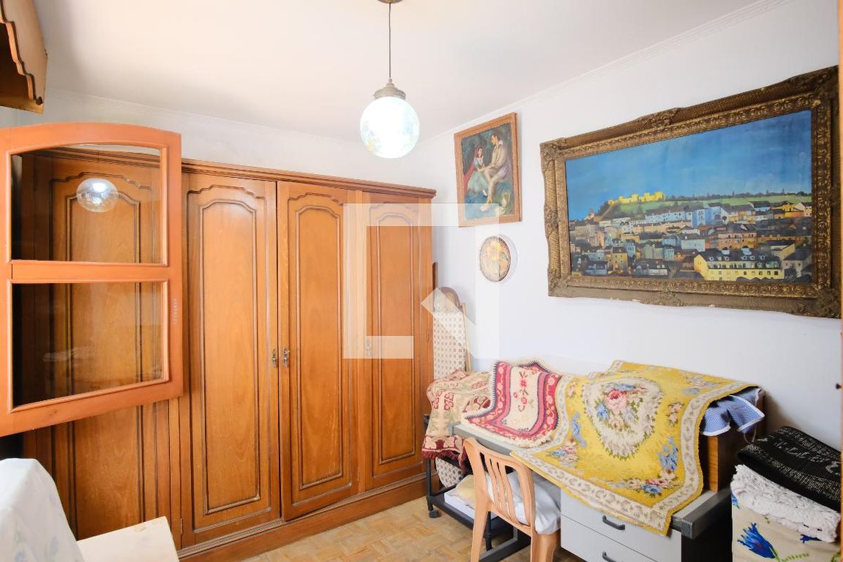 Casa, 4 quartos, 290 m² - Foto 118