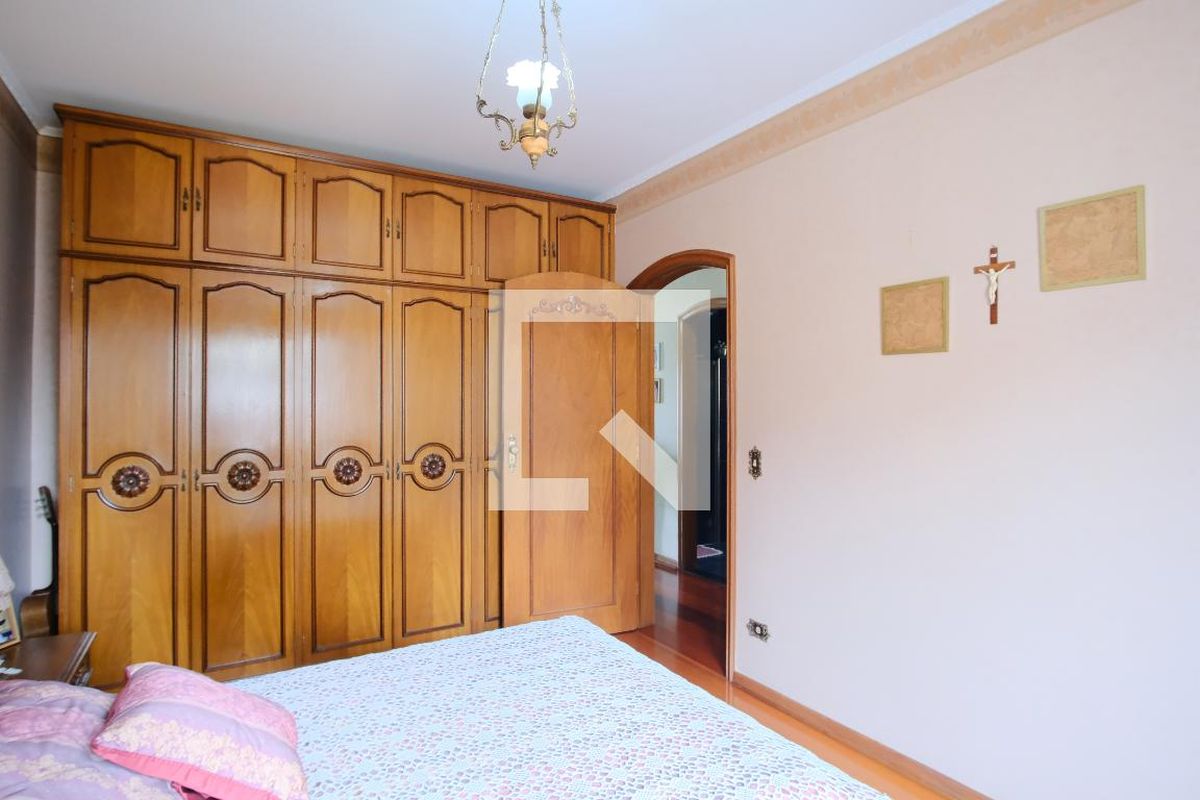 Casa, 4 quartos, 290 m² - Foto 74