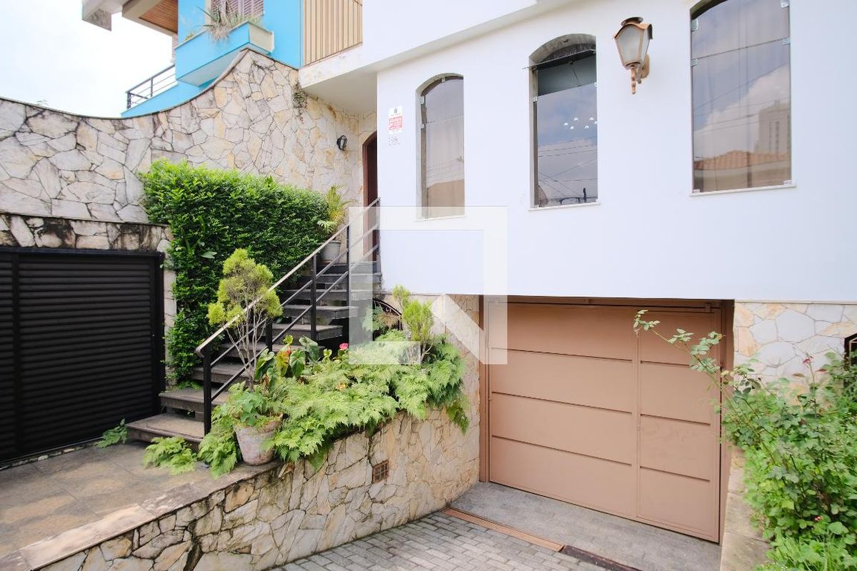 Casa, 4 quartos, 290 m² - Foto 174
