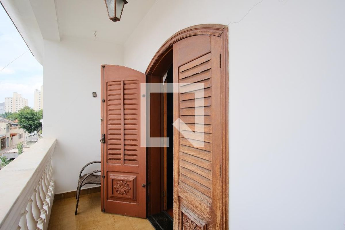 Casa, 4 quartos, 290 m² - Foto 58