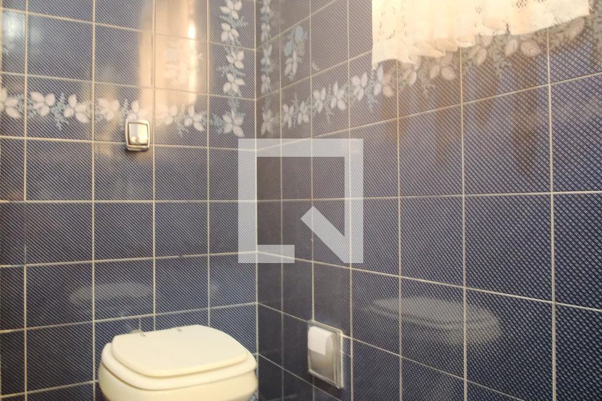 Casa, 4 quartos, 290 m² - Foto 86
