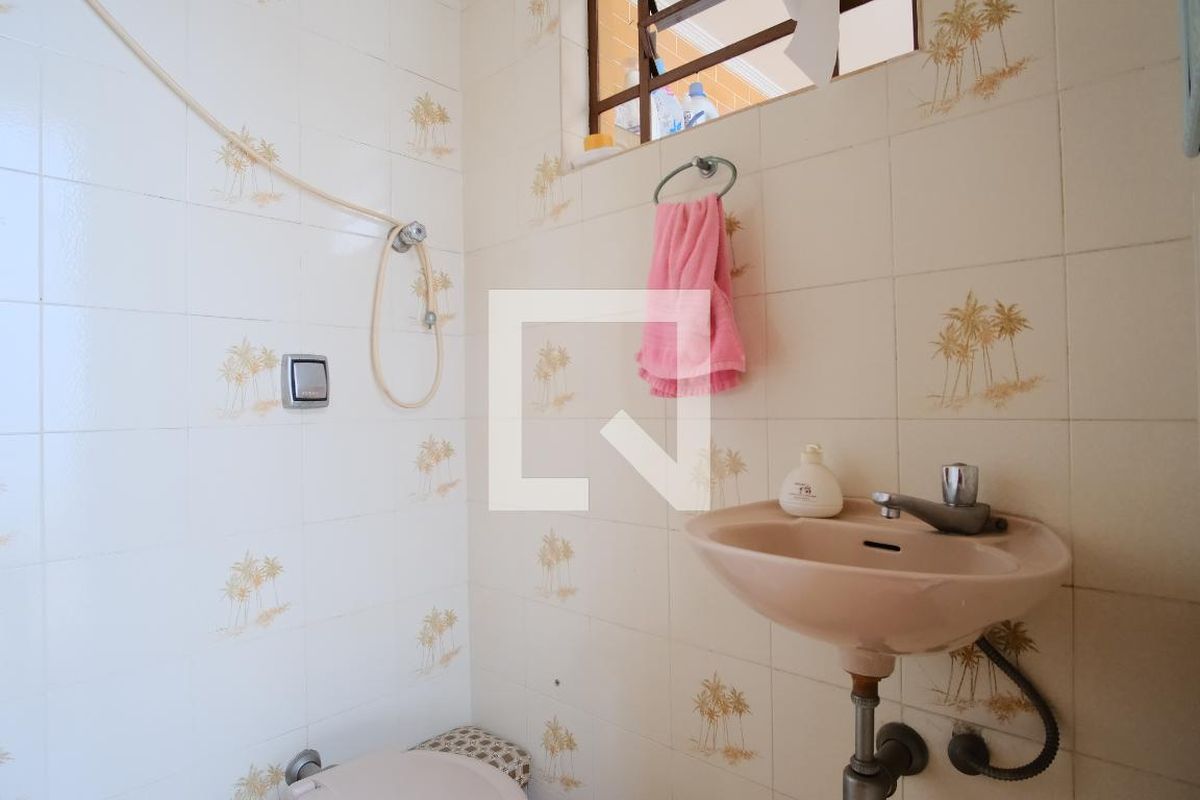 Casa, 4 quartos, 290 m² - Foto 128
