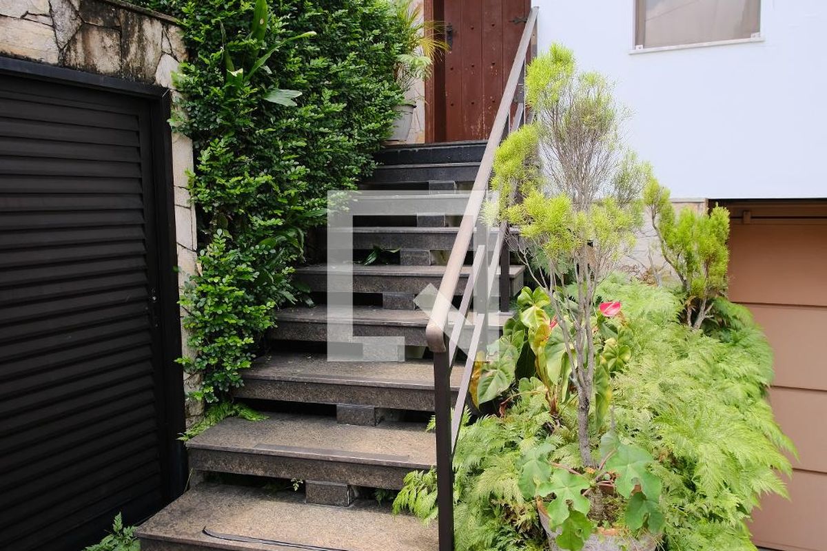 Casa, 4 quartos, 290 m² - Foto 170