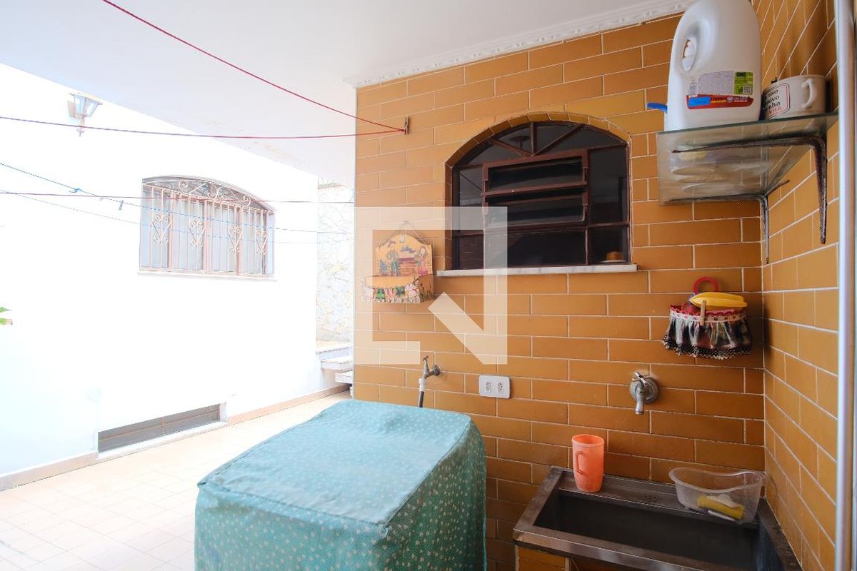 Casa, 4 quartos, 290 m² - Foto 114