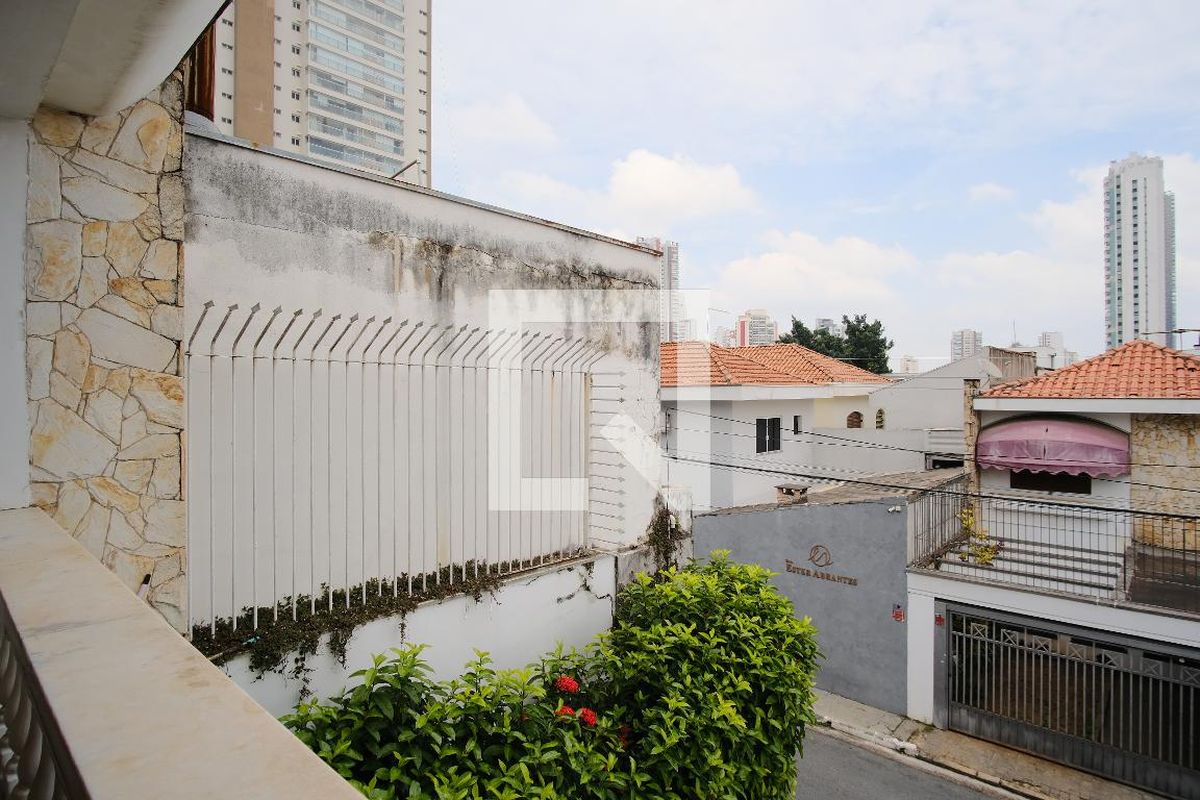 Casa, 4 quartos, 290 m² - Foto 54