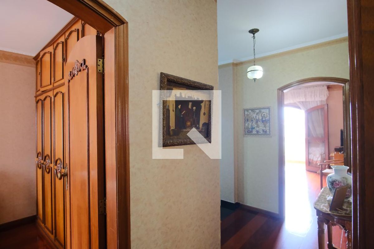 Casa, 4 quartos, 290 m² - Foto 66