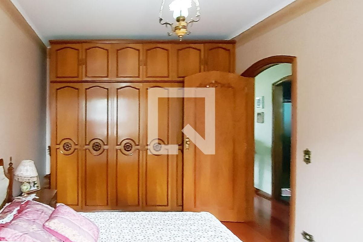Casa, 4 quartos, 290 m² - Foto 76