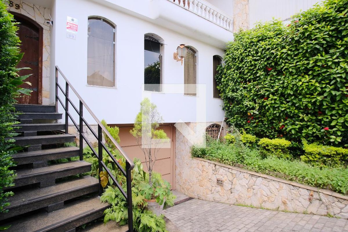 Casa, 4 quartos, 290 m² - Foto 172