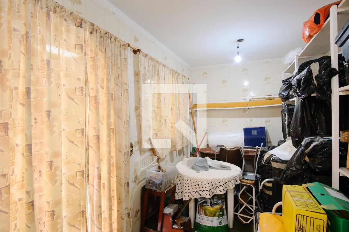 Casa, 4 quartos, 290 m² - Foto 152