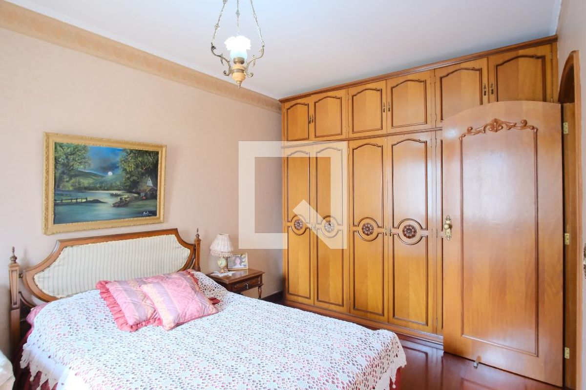 Casa, 4 quartos, 290 m² - Foto 72